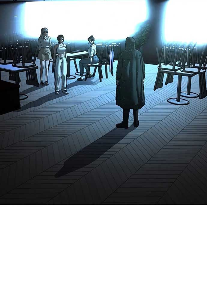 Chapter 128 - Trang 39