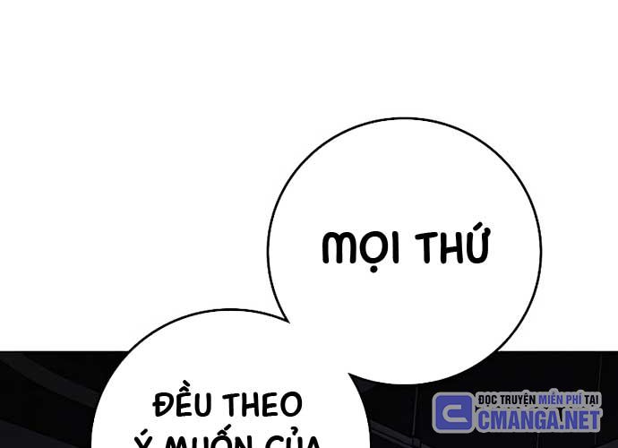 Chapter 128 - Trang 40