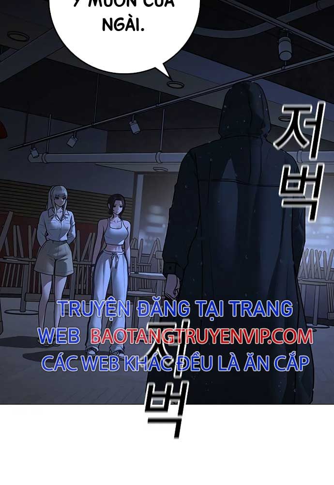 Chapter 128 - Trang 41