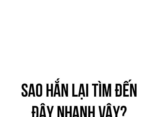 Chapter 128 - Trang 42