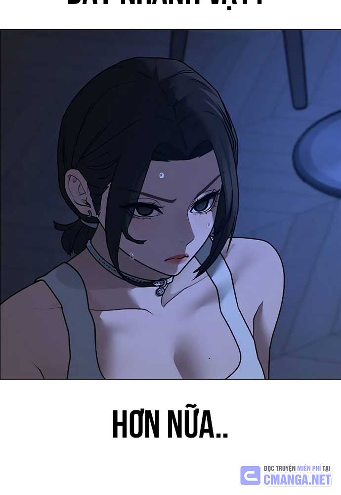 Chapter 128 - Trang 43