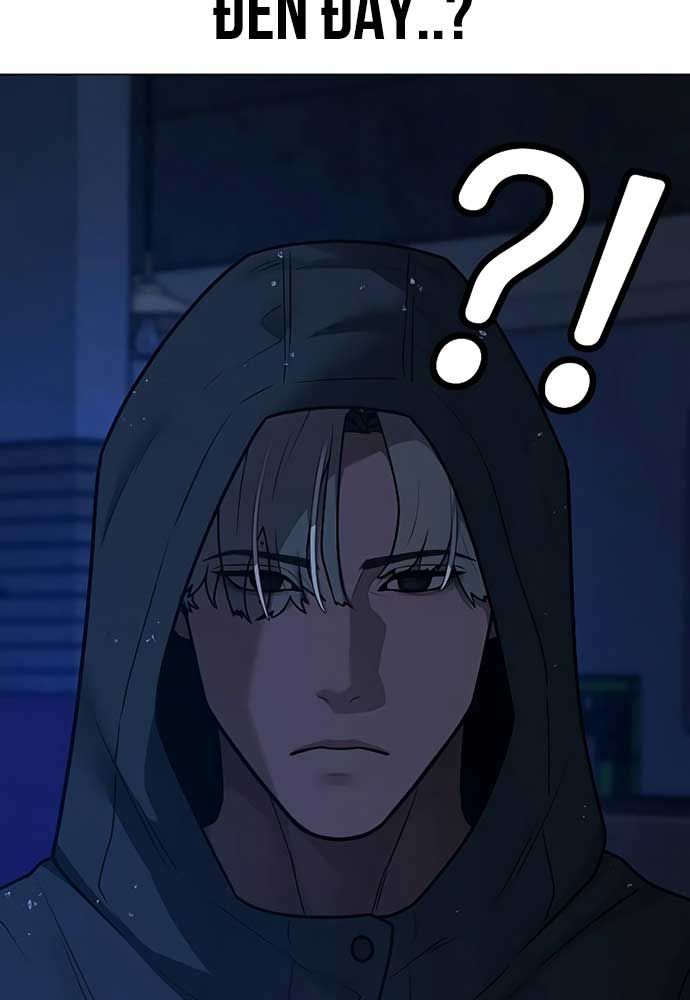 Chapter 128 - Trang 45