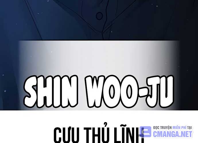 Chapter 128 - Trang 46