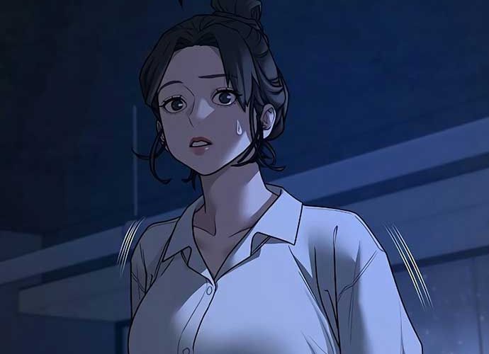 Chapter 128 - Trang 48