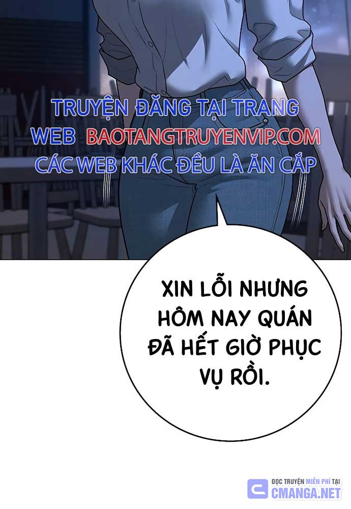 Chapter 128 - Trang 49