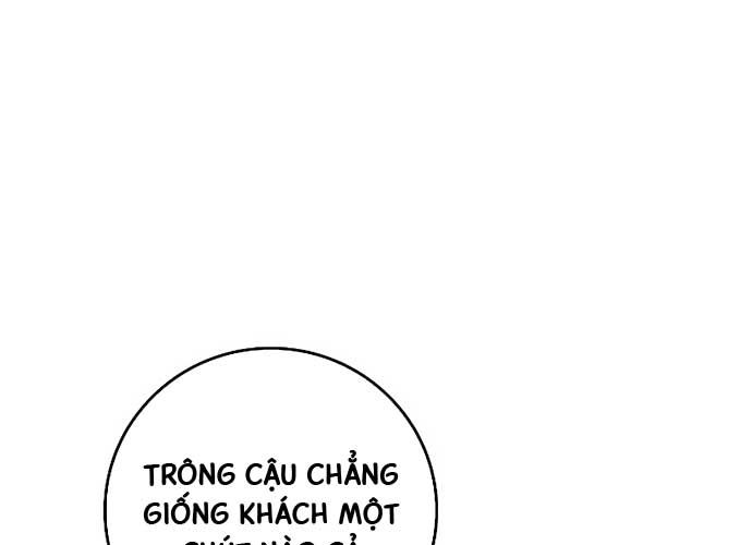 Chapter 128 - Trang 50