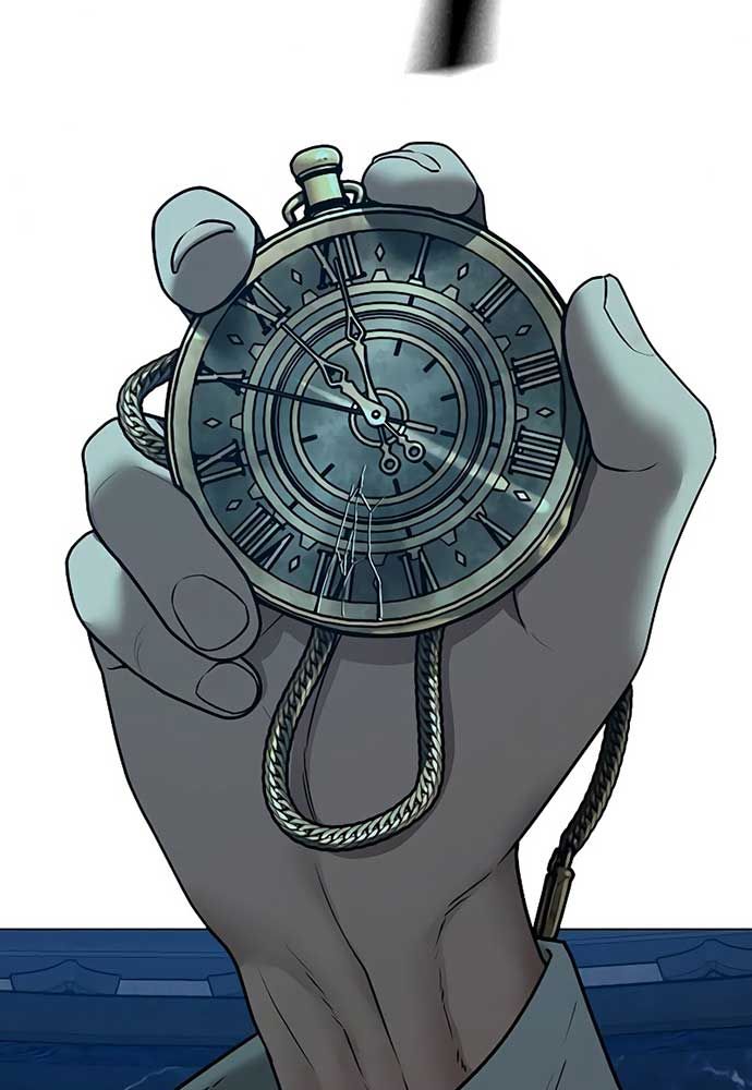 Chapter 128 - Trang 6
