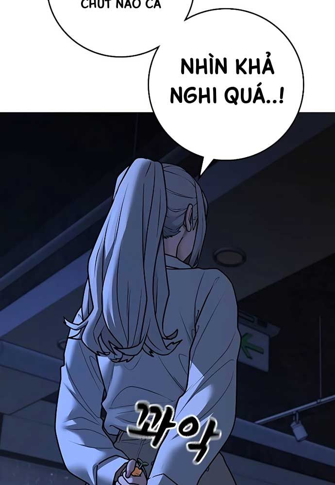 Chapter 128 - Trang 51