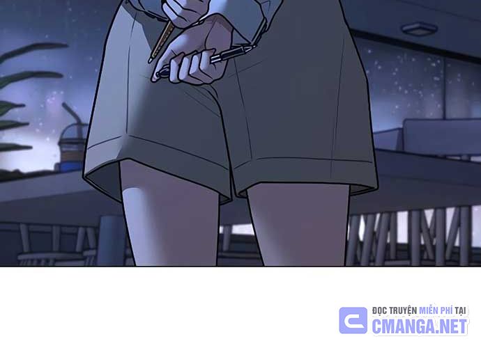 Chapter 128 - Trang 52
