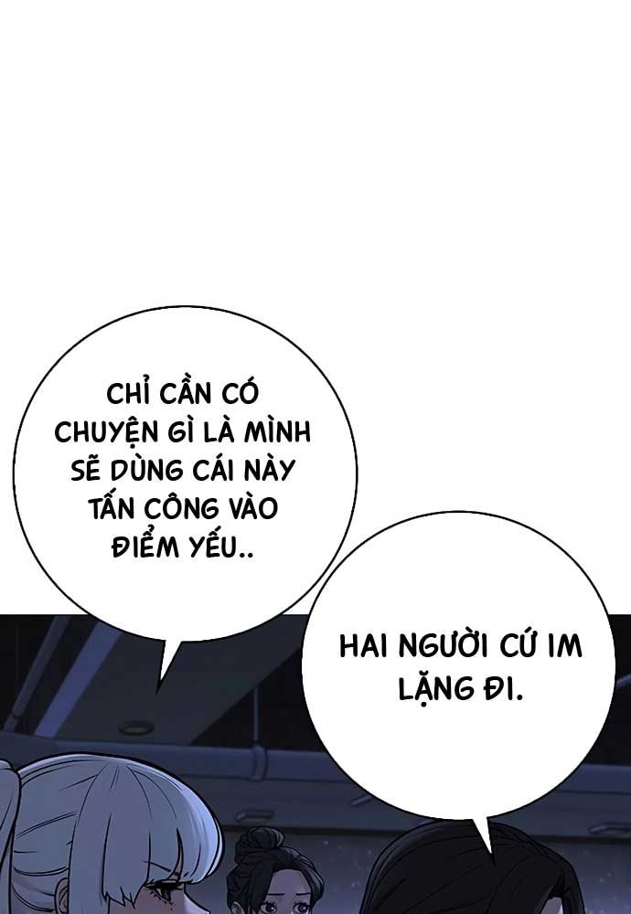 Chapter 128 - Trang 53