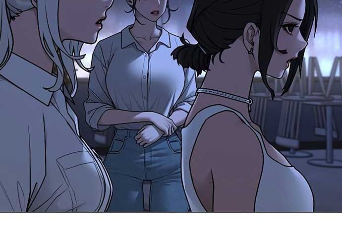 Chapter 128 - Trang 54