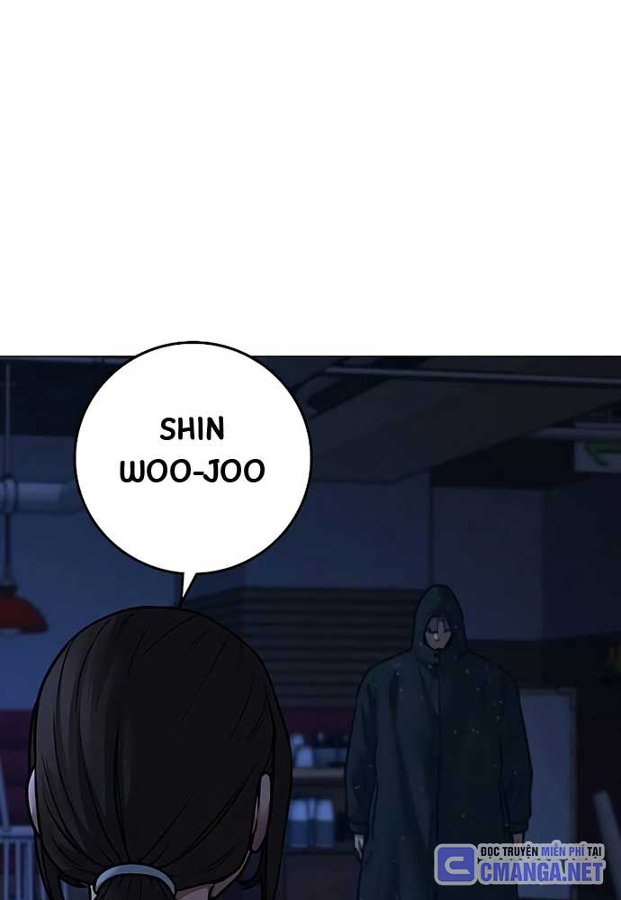 Chapter 128 - Trang 55