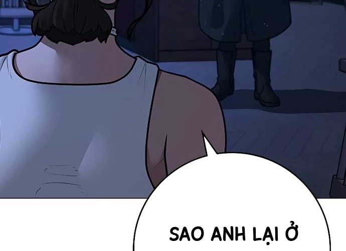Chapter 128 - Trang 56