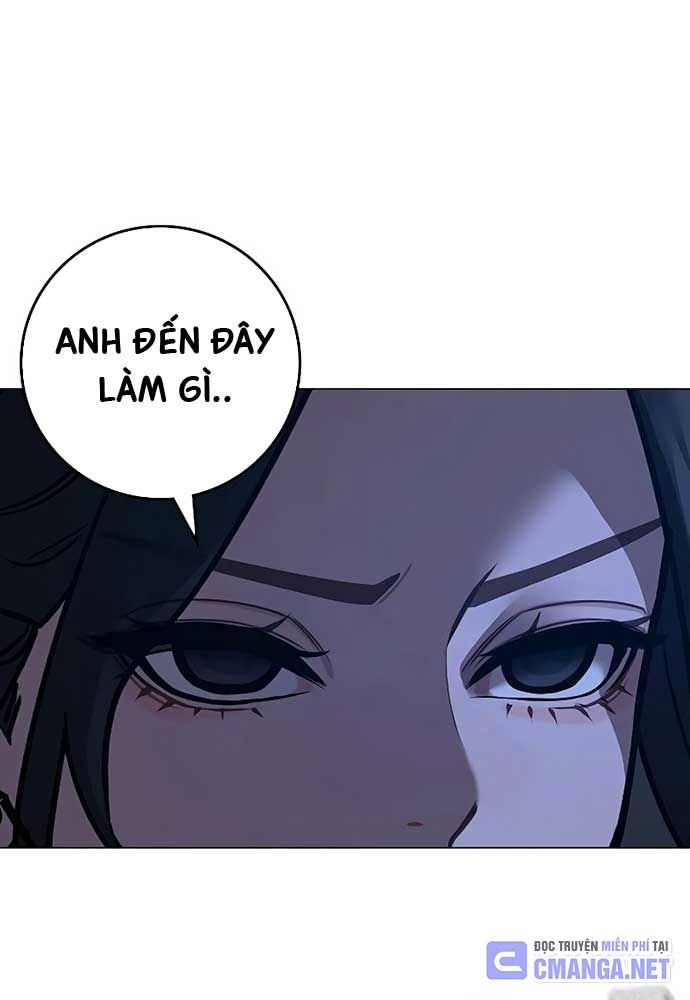 Chapter 128 - Trang 58