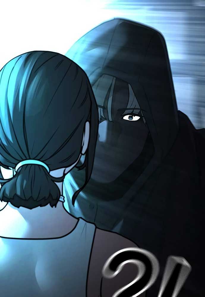 Chapter 128 - Trang 60