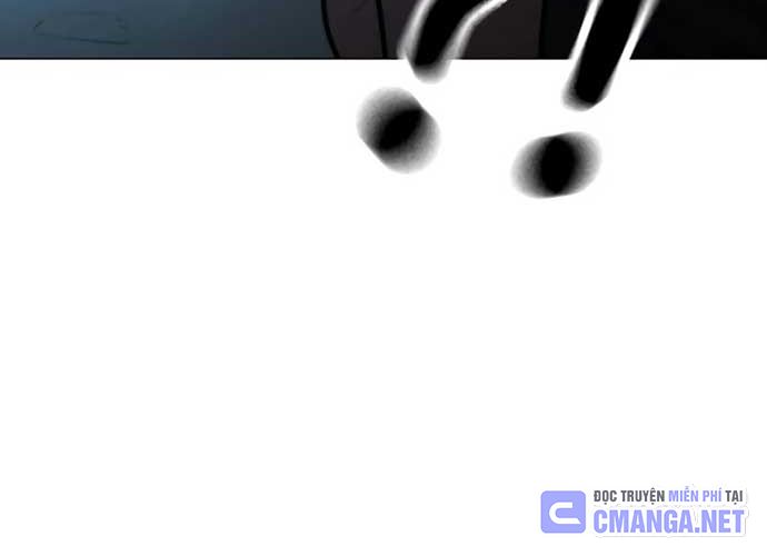 Chapter 128 - Trang 61