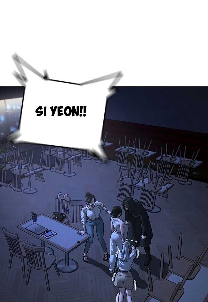 Chapter 128 - Trang 62