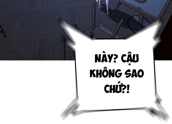 Chapter 128 - Trang 63