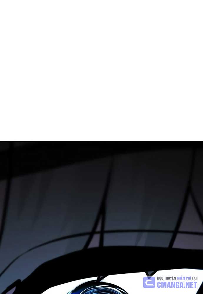 Chapter 128 - Trang 64