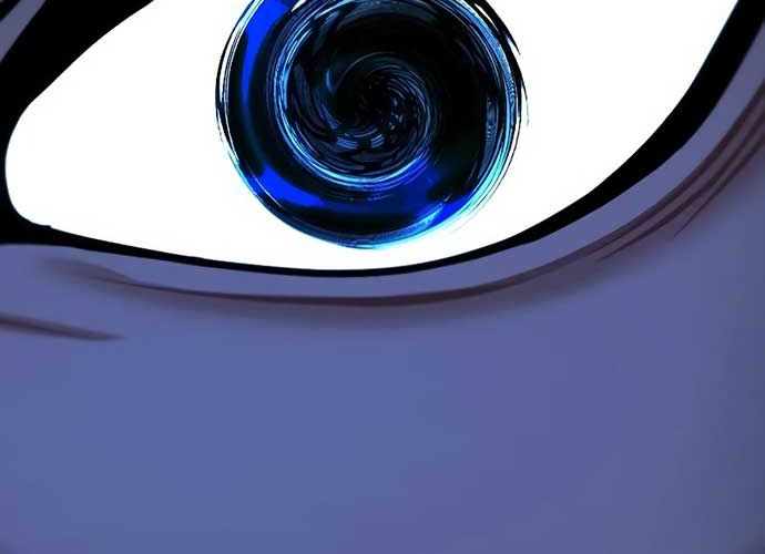 Chapter 128 - Trang 65