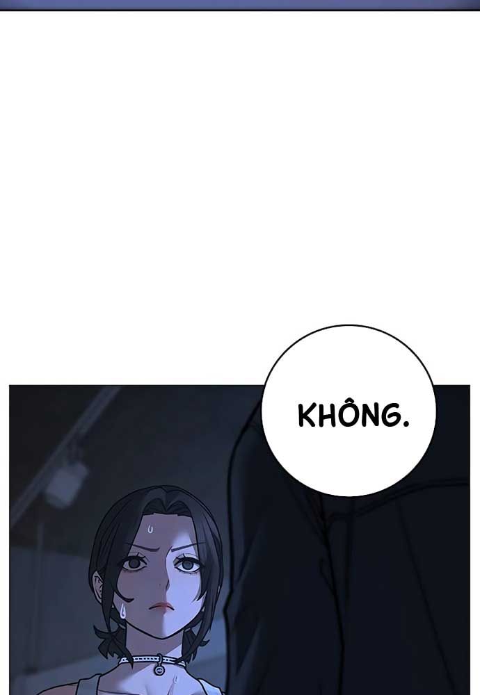Chapter 128 - Trang 66