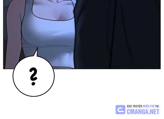 Chapter 128 - Trang 67
