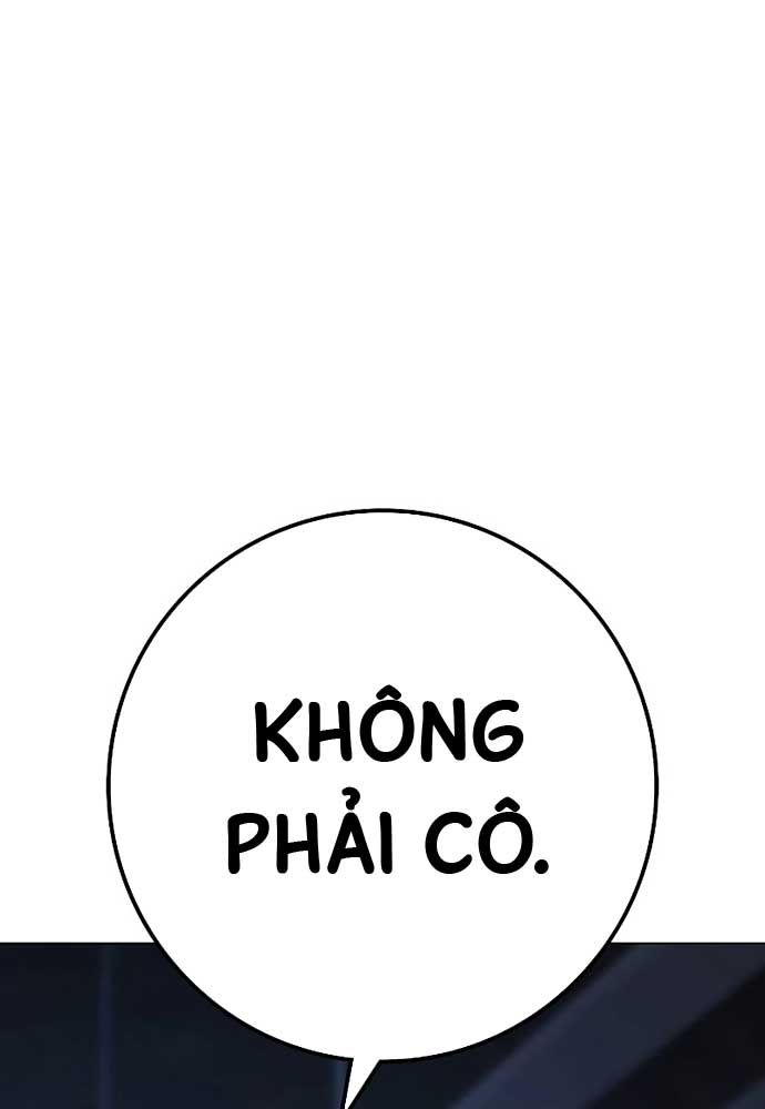 Chapter 128 - Trang 68