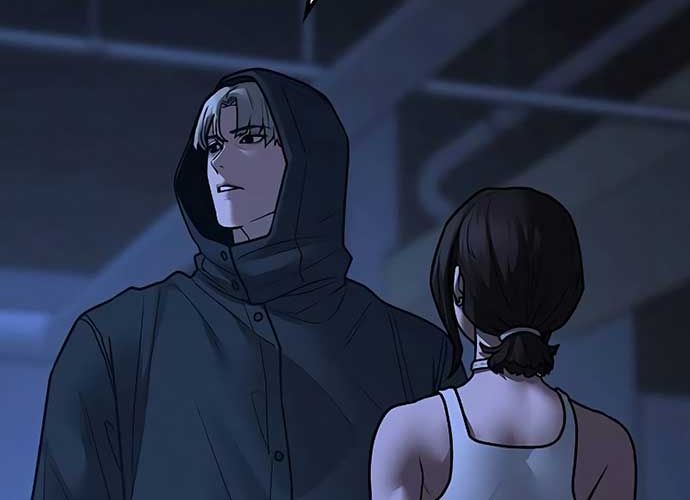 Chapter 128 - Trang 69