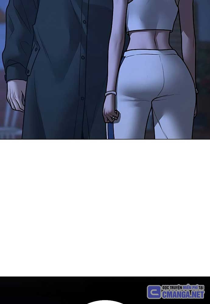 Chapter 128 - Trang 70