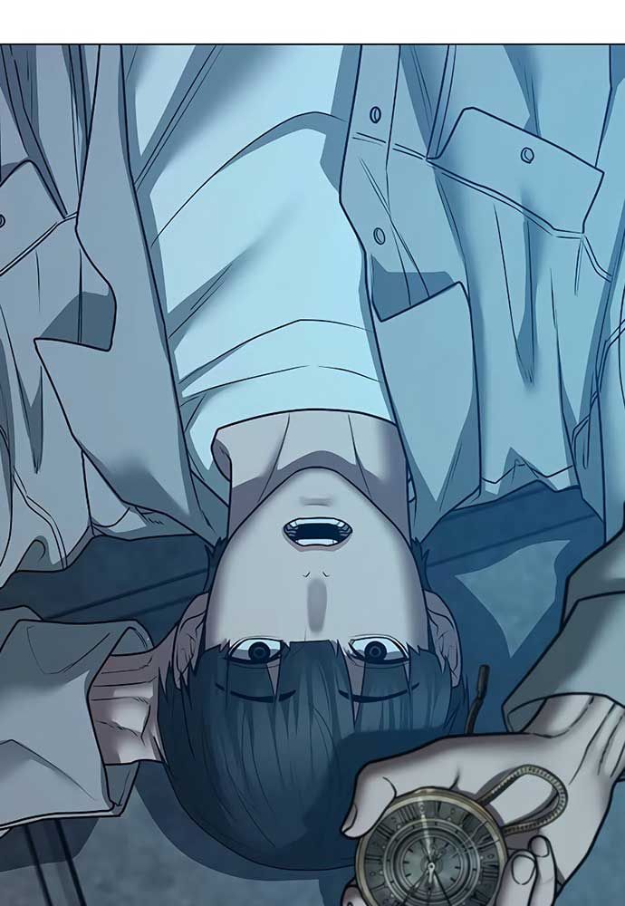 Chapter 128 - Trang 8