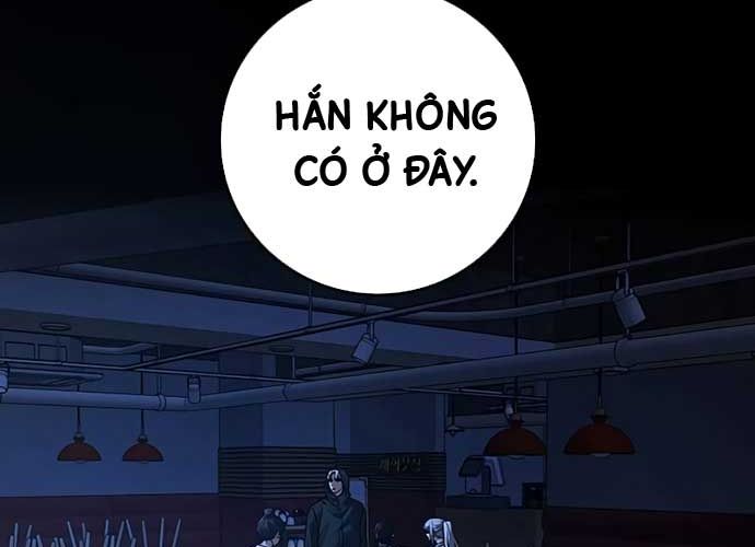 Chapter 128 - Trang 71