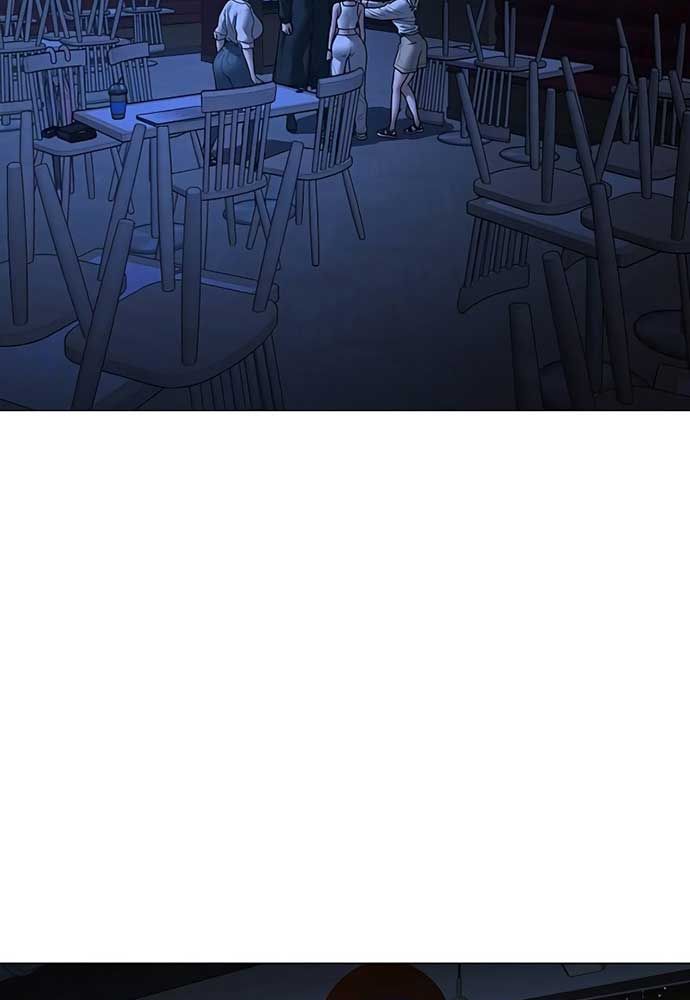 Chapter 128 - Trang 72