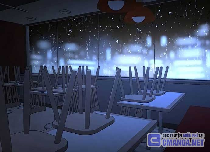 Chapter 128 - Trang 73