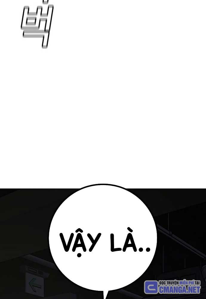 Chapter 128 - Trang 76
