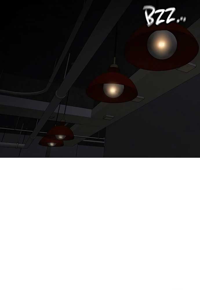 Chapter 128 - Trang 80