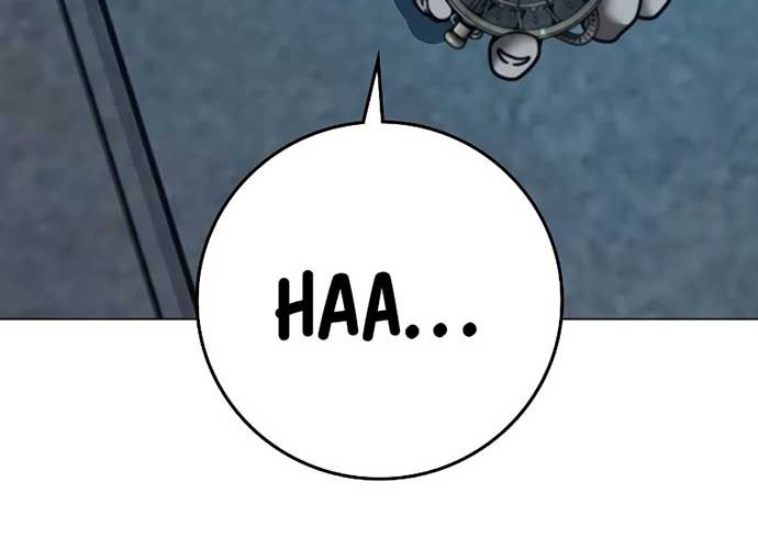 Chapter 128 - Trang 9