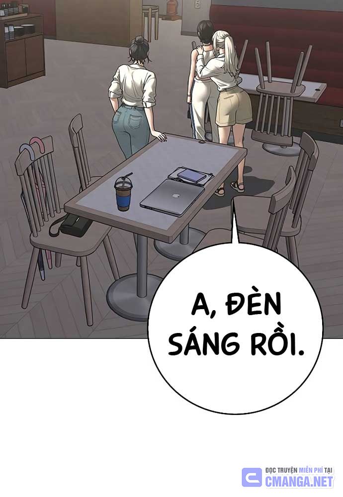 Chapter 128 - Trang 82