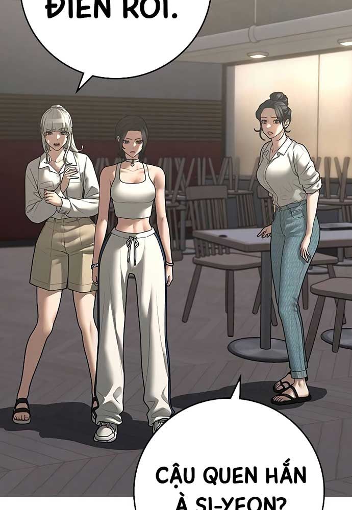 Chapter 128 - Trang 84