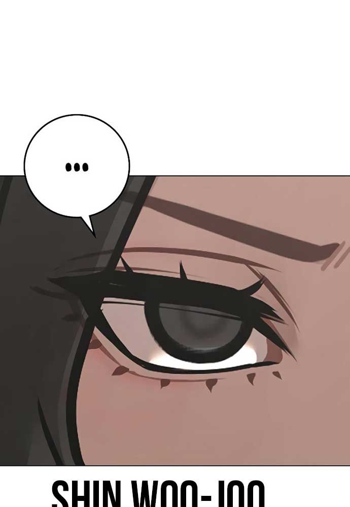 Chapter 128 - Trang 86