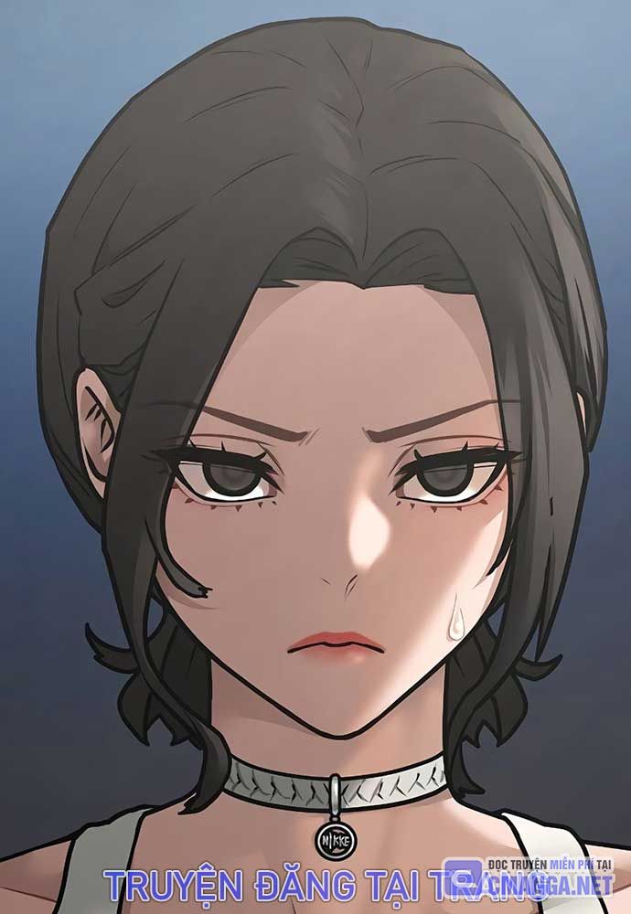 Chapter 128 - Trang 88