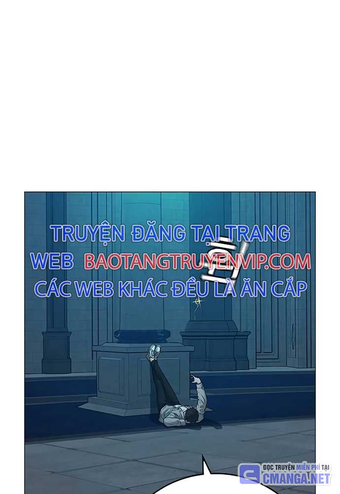 Chapter 128 - Trang 10