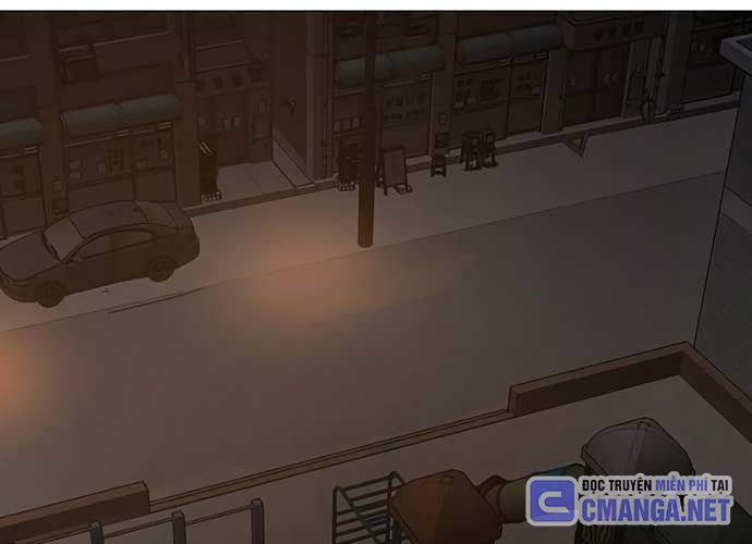 Chapter 128 - Trang 91
