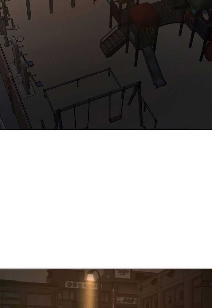 Chapter 128 - Trang 92