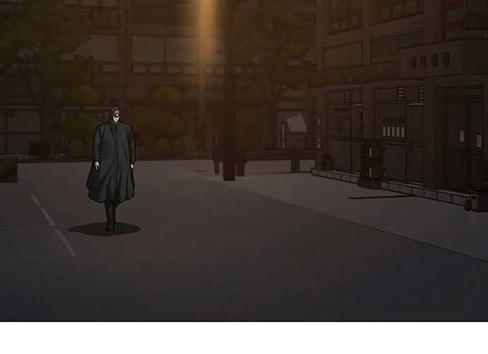 Chapter 128 - Trang 93
