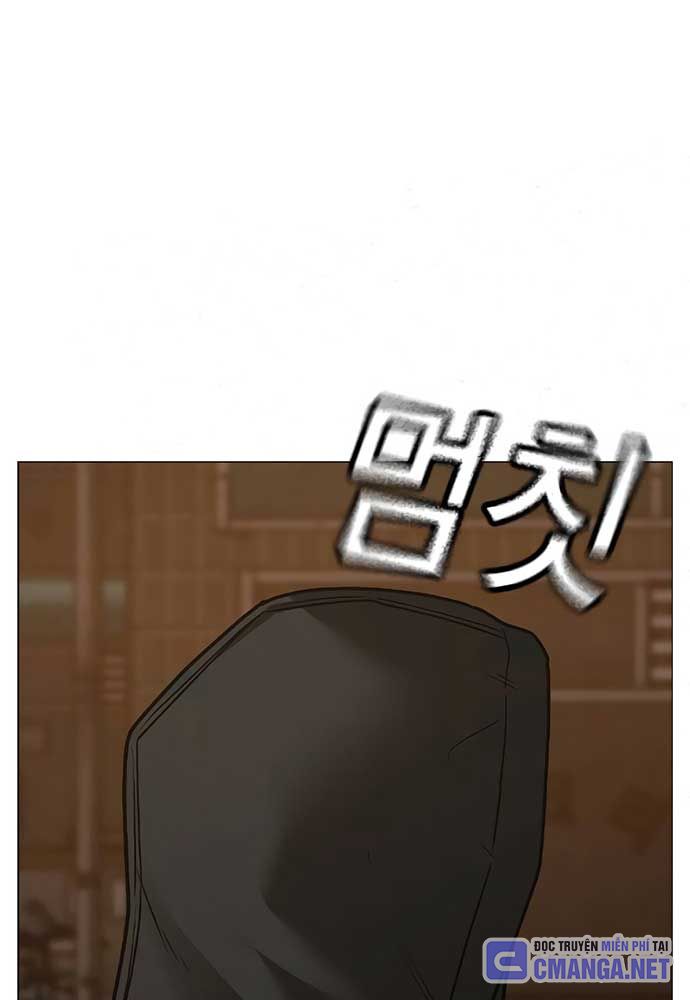 Chapter 128 - Trang 94