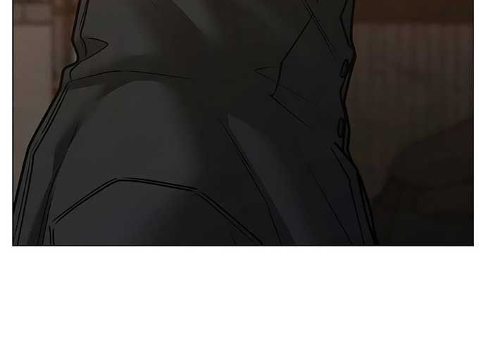 Chapter 128 - Trang 95