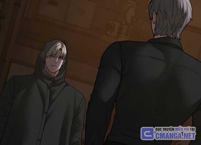 Chapter 128 - Trang 97