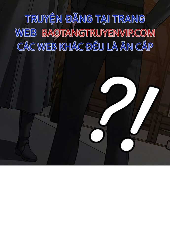 Chapter 128 - Trang 98