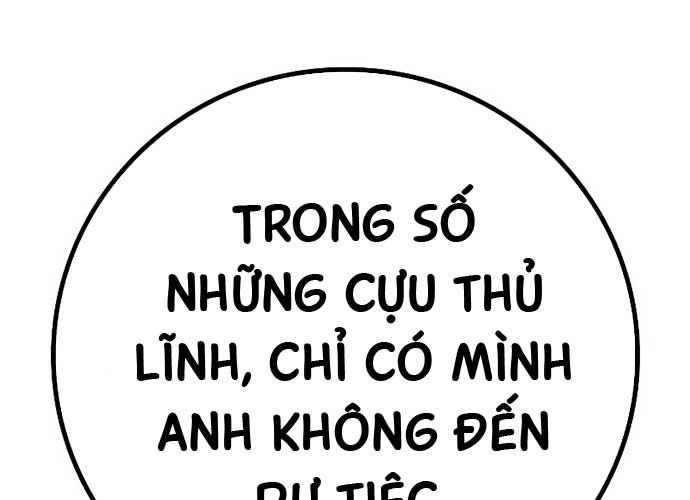 Chapter 128 - Trang 99