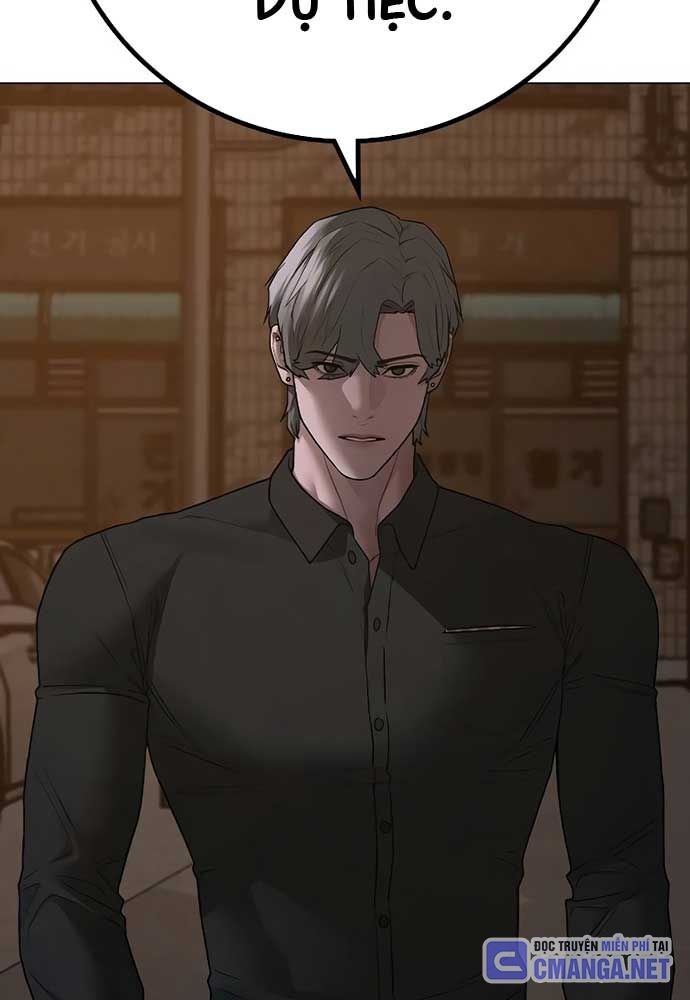 Chapter 128 - Trang 100